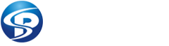 成都衡信機(jī)械有限責(zé)任公司